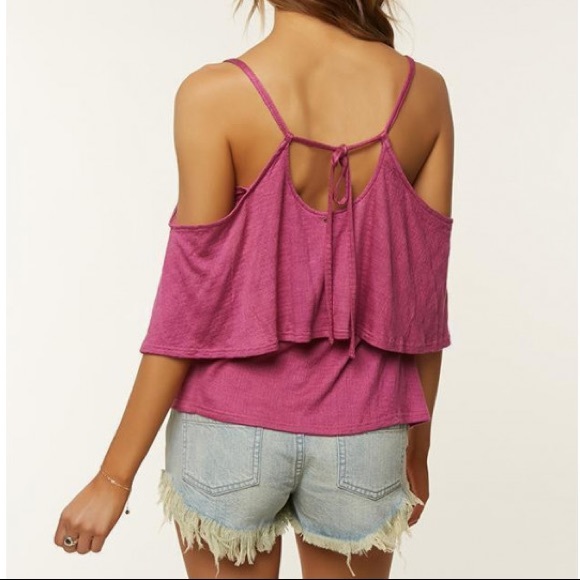 🌸🍃O’Neill🍃🌸 - Picture 4 of 8